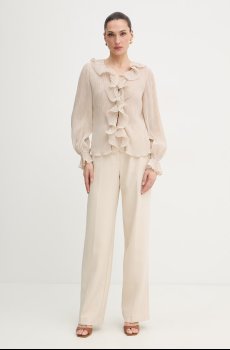 Блузка Guess FAYE