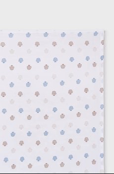 Детская пеленка Mayoral Newborn