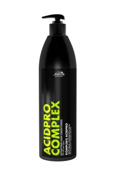 Кондиционер Joanna Professional Acidpro Complex Acidifying Conditioner для восстановления рН волос, 1 л