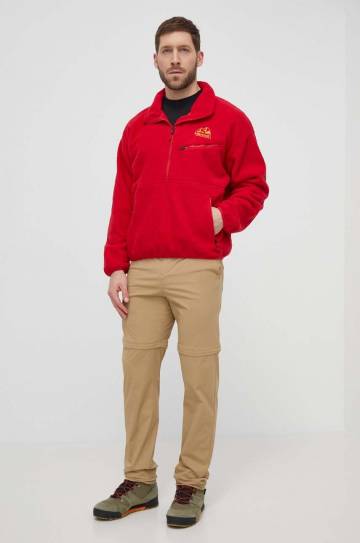 Спортивная футболка Marmot Marmot For Life цвет чёрный с принтом Спортивная футболка Marmot Marmot For Life цвет чёрный с принтом