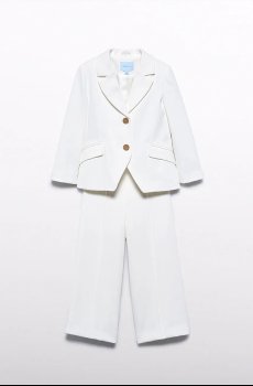 Детский комплект Abel&Lula