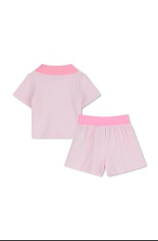 Комплект для младенцев BOSS