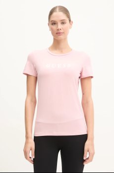 Футболка Guess NEW CARRIE