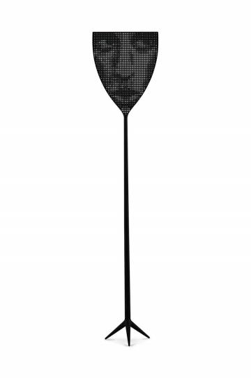 Мухобойка Alessi Dr. Skud Мухобойка Alessi Dr. Skud