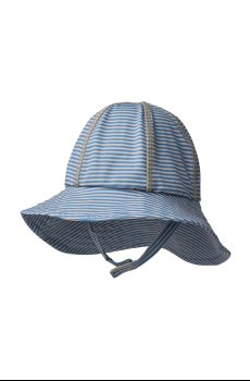 Детская шляпа Wheat