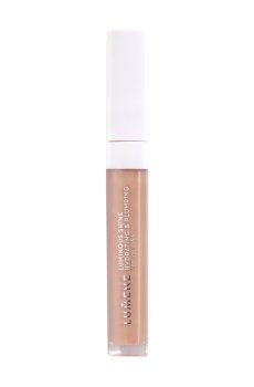 Увлажняющий блеск для губ Lumene Luminous Shine Hydrating & Plumping Lip Gloss 1,, 5 мл