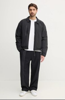 Куртка adidas MYSHELTER