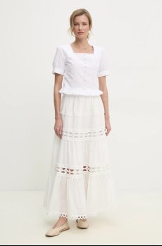 Блузка Answear.LAB