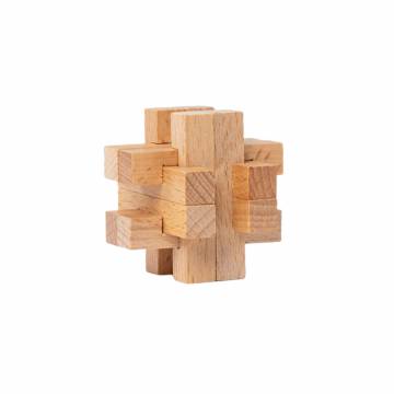 Головоломка RecentToys Are you Sharp (8717278851211) Головоломка RecentToys Are you Sharp (8717278851211)