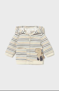 Спортивный костюм для младенцев Mayoral Newborn 3 шт