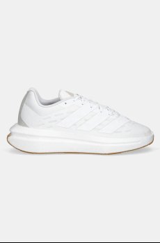 Кроссовки adidas Flowboost