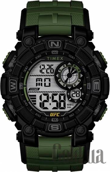 Мужские часы Timex Мужские часы Timex