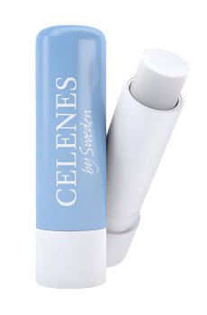 Термальный бальзам для губ Celenes Thermal Hydro Care Stick Lip Balm, 4.8 г
