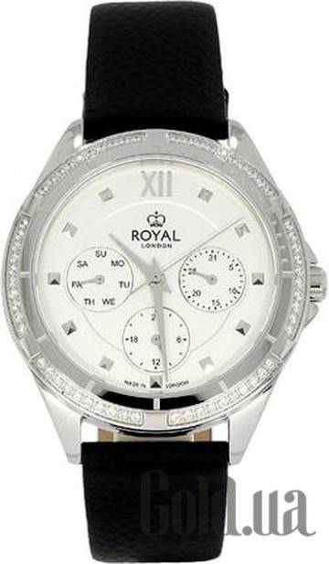 Женские часы Royal London Женские часы Royal London