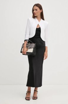 Пиджак Joseph Ribkoff