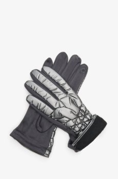 Рукавички жіночі Estro ER00114261