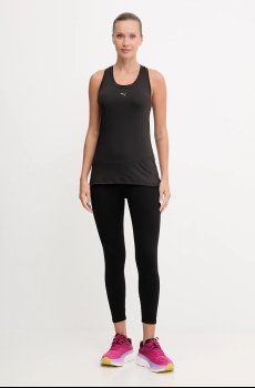 Топ для тренировок Puma