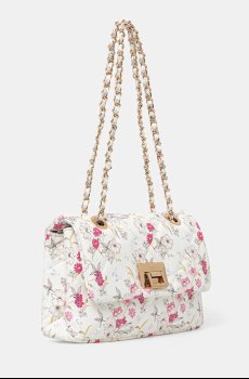 Сумочка Aldo SIMKEE