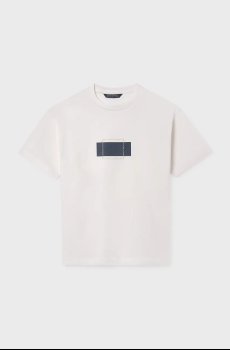 Детская футболка Mayoral