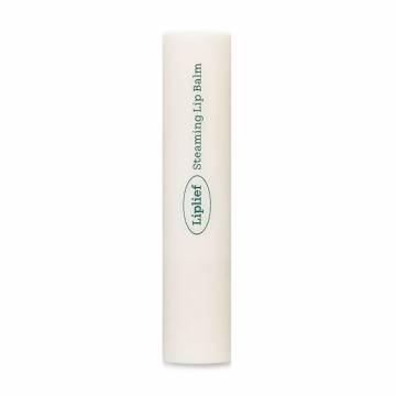 Бальзам для губ Holika Holika Liplief Steaming Lip Balm, Alive, 3.2 г Бальзам для губ Holika Holika Liplief Steaming Lip Balm, Alive, 3.2 г