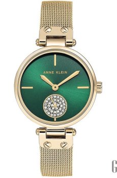 Часы Anne Klein