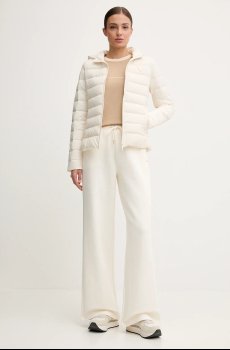 Спортивные штаны Guess PEONY