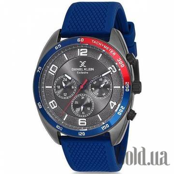 Мужские часы Daniel Klein Мужские часы Daniel Klein
