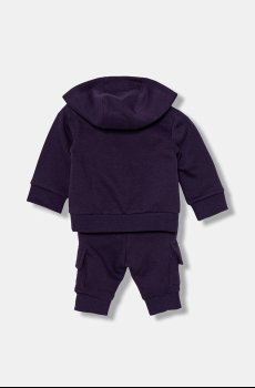 Спортивный костюм для младенцев adidas Originals