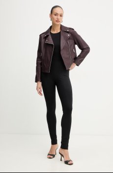 Леггинсы BOSS Orange C_Tegging1