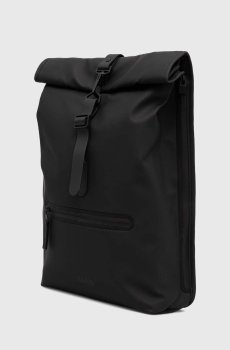 Рюкзак Rains 13320 Backpacks