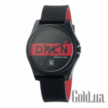 Мужские часы Daniel Klein Мужские часы Daniel Klein