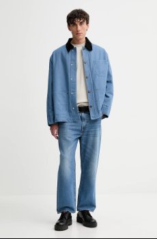 Хлопковая футболка adidas Soft Lux