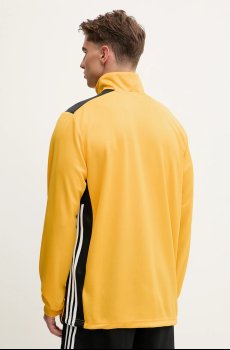 Кофта adidas CZ8648