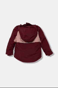 Детская куртка Columbia Mighty Mogul