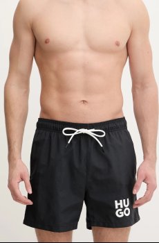 Купальные шорты HUGO