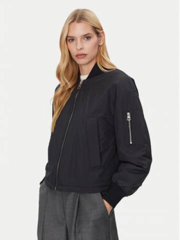 Marc OPolo Пуховик 500 0851 70279 Бежевий Relaxed Fit Marc OPolo Пуховик 500 0851 70279 Бежевий Relaxed Fit