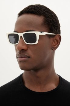 Очки Off-White
