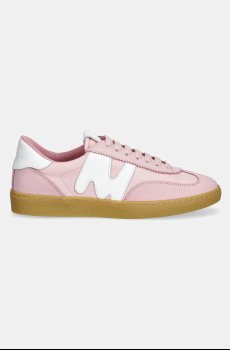 Кроссовки MSGM