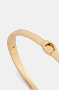 Браслет Coach