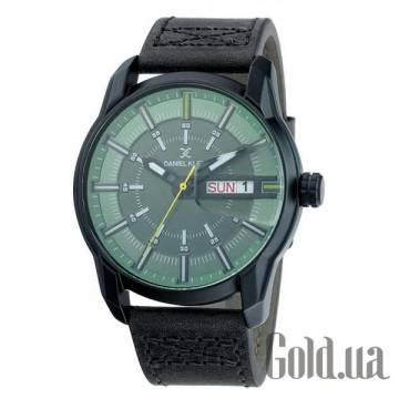 Мужские часы Daniel Klein Мужские часы Daniel Klein