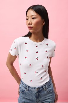 Футболка Medicine