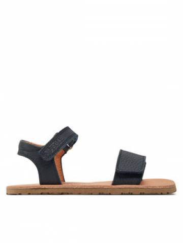 Froddo Босоніжки Barefoot Flexy Lia G3150264-7 M Голубий Froddo Босоніжки Barefoot Flexy Lia G3150264-7 M Голубий
