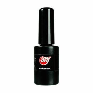 Матовый топ для гель-лака My Nail Rich Top без липкого слоя, 7 мл Матовый топ для гель-лака My Nail Rich Top без липкого слоя, 7 мл