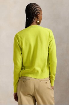 Джемпер Polo Ralph Lauren