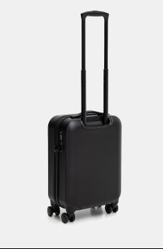 Чемодан Armani Exchange 52x35x20 см