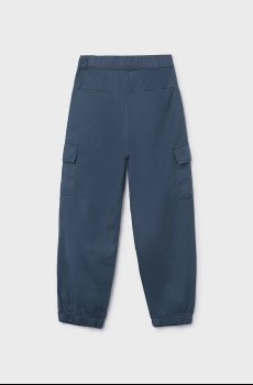 Детские брюки Mayoral