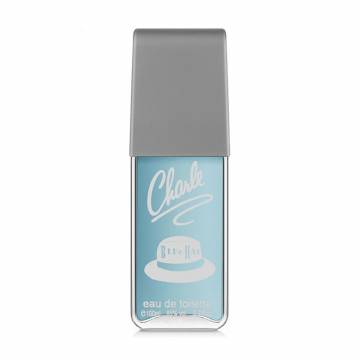 Sterling Parfums Charls Blue Туалетная вода мужская, 100 мл Sterling Parfums Charls Blue Туалетная вода мужская, 100 мл