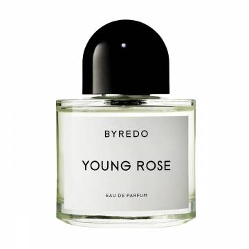 Byredo Young Rose Парфюмированная вода унисекс, 100 мл (ТЕСТЕР) Byredo Young Rose Парфюмированная вода унисекс, 100 мл (ТЕСТЕР)