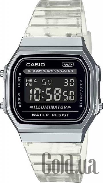 Японские часы Casio Японские часы Casio
