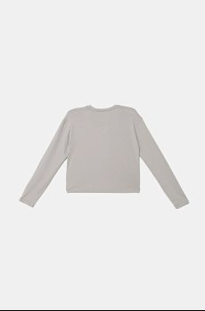 Детский лонгслив Pinko